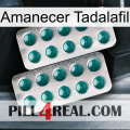 Tadalafil Sunrise dapoxetine2